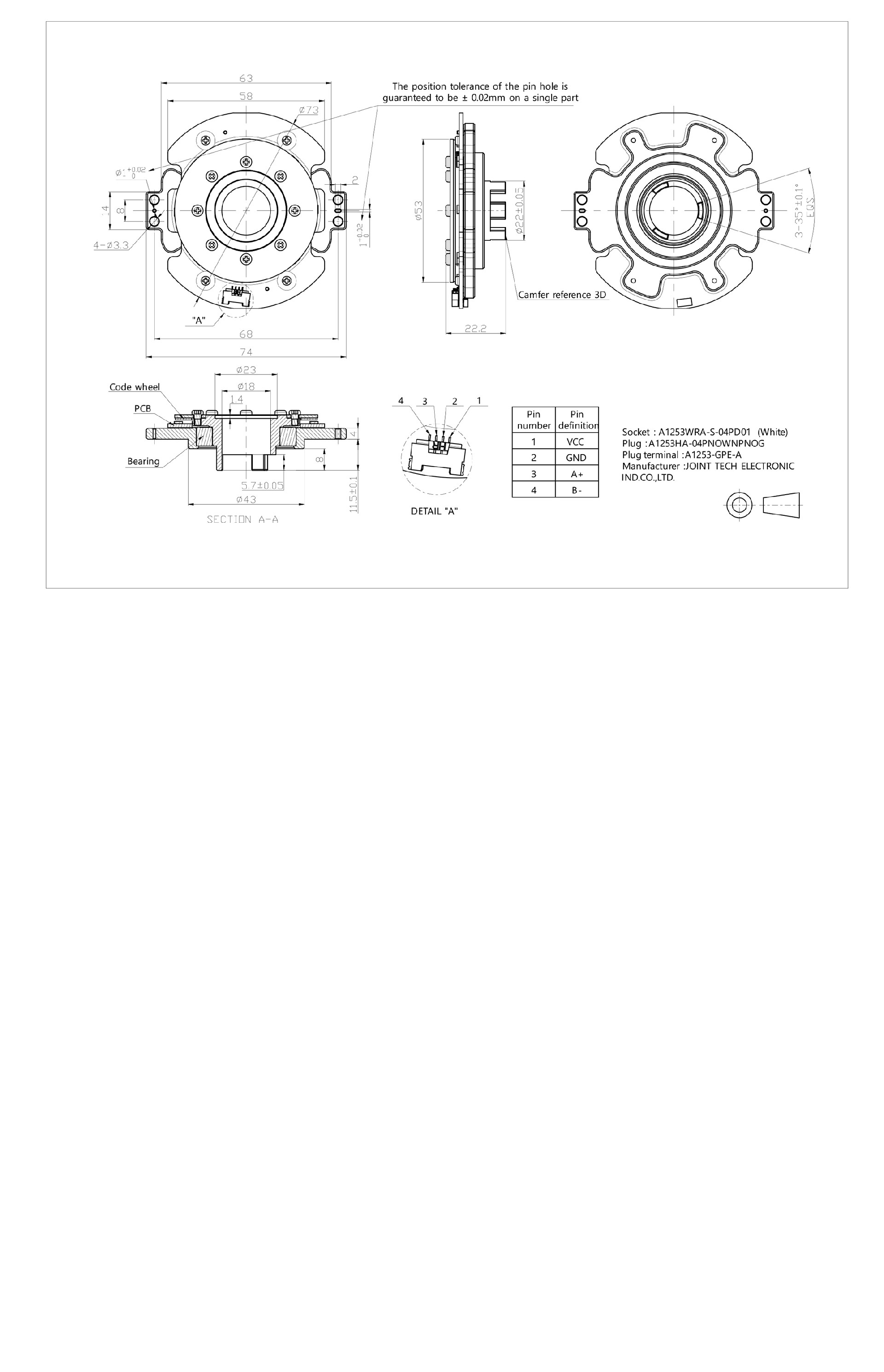 EAS-099.jpg