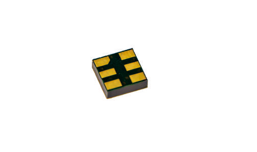 EAS-J068FP (68 及以上关节中空式编码器套件)