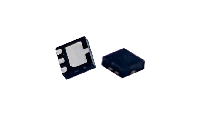 EAS-J034ZN-HD (34~48关节在轴式内外双编码器套件)