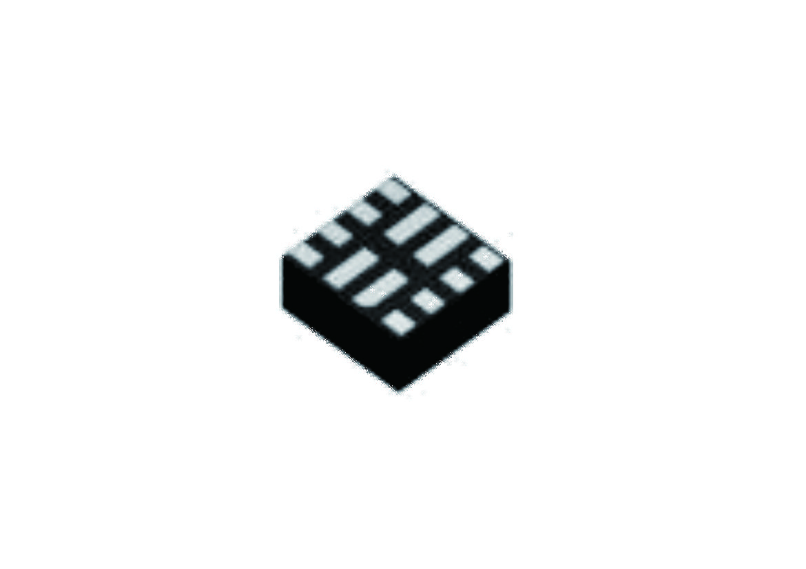 EAS-D010KM-VS(模拟信号)