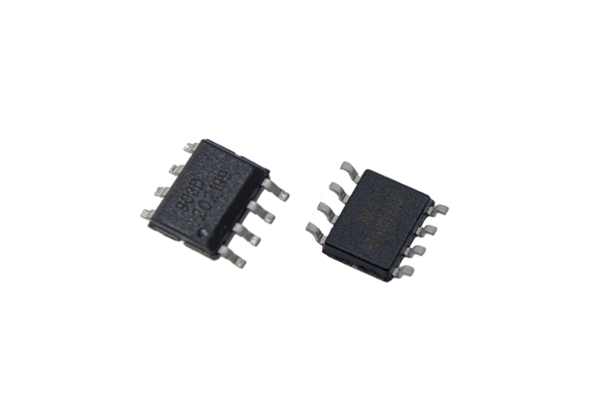 BBA-A745C1A36