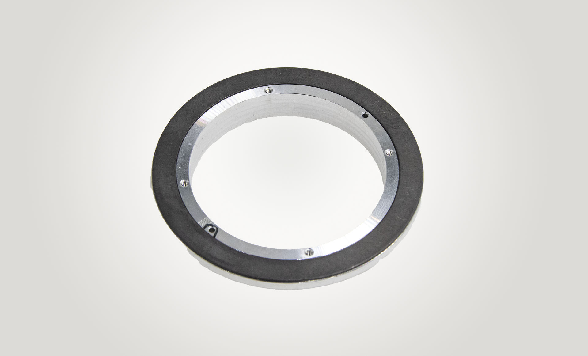 EAS-017