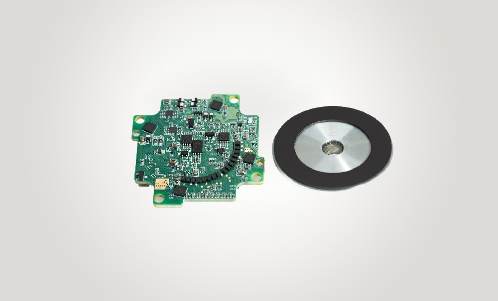 EAS-111
