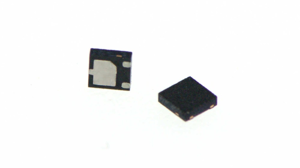 FFE-002F16LV5JR