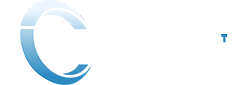 埃斯特磁