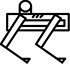 汽车工业